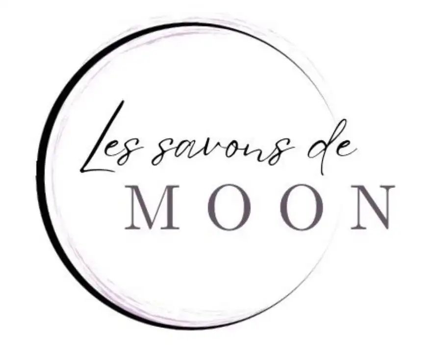 Les Savons de Moon