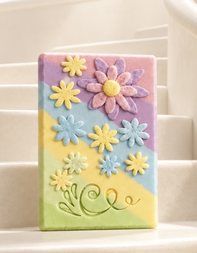 L' Enchantée Florale 