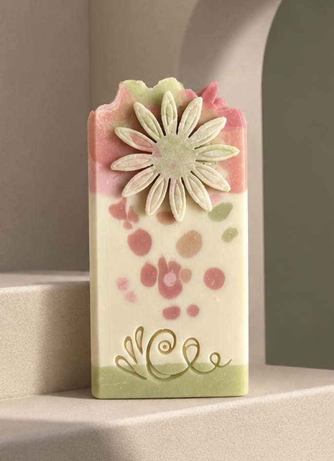 Secret de Roses